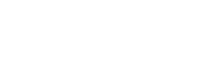 三大重點