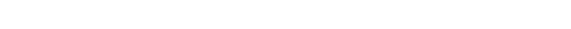 肌膚的美麗基礎 全新升級