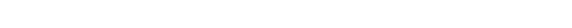 2020 晶采淨妍粉底液EX 新上市