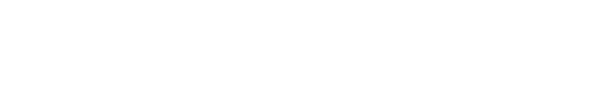 2016春 ベースメイクアイテム